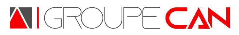 Logo GROUPE CAN